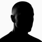 Dima Grey